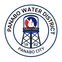 Panabo Water District